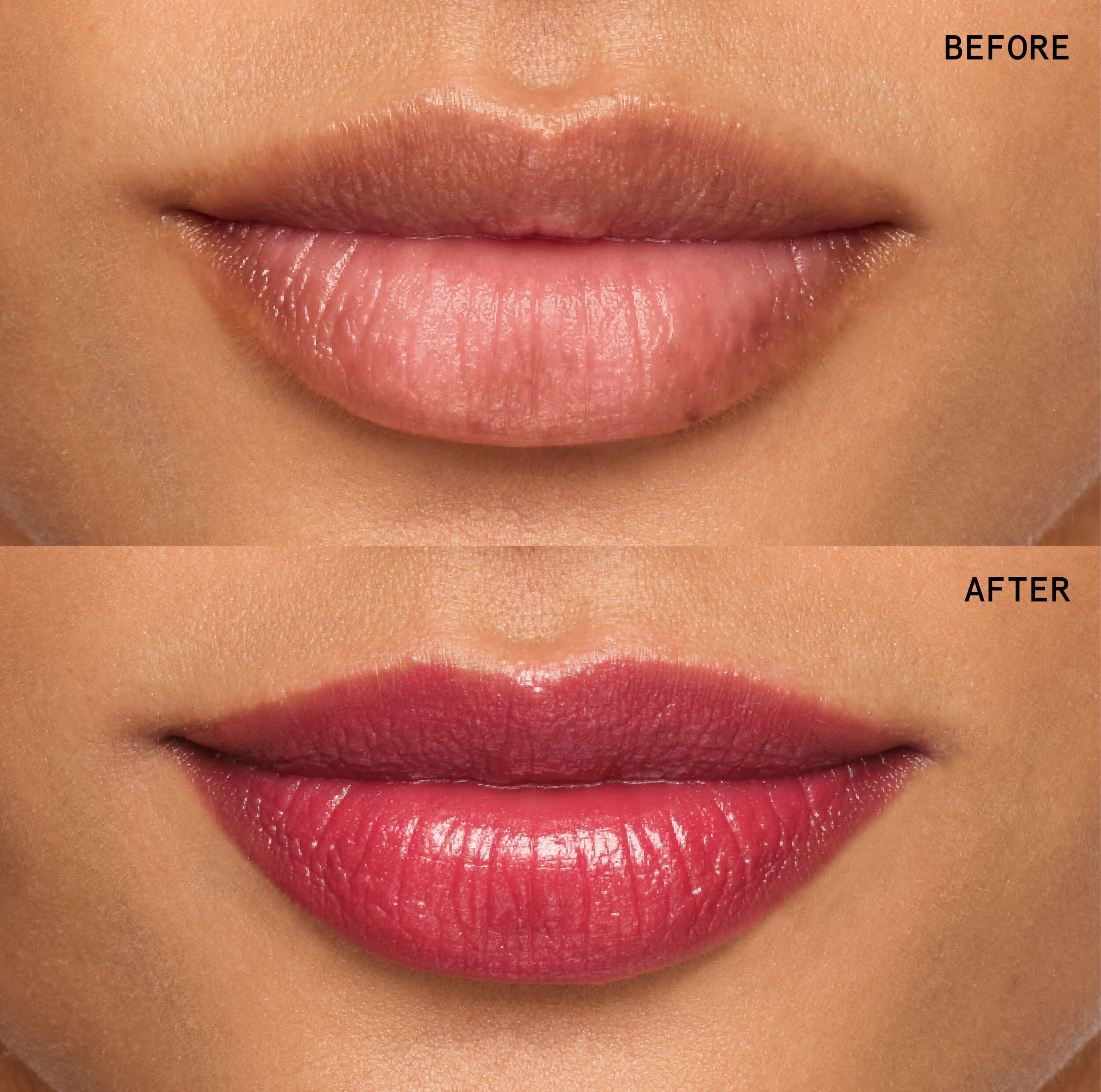 FUTURE_LIPSTICK_LUXE_SHINE
Bruised Berry