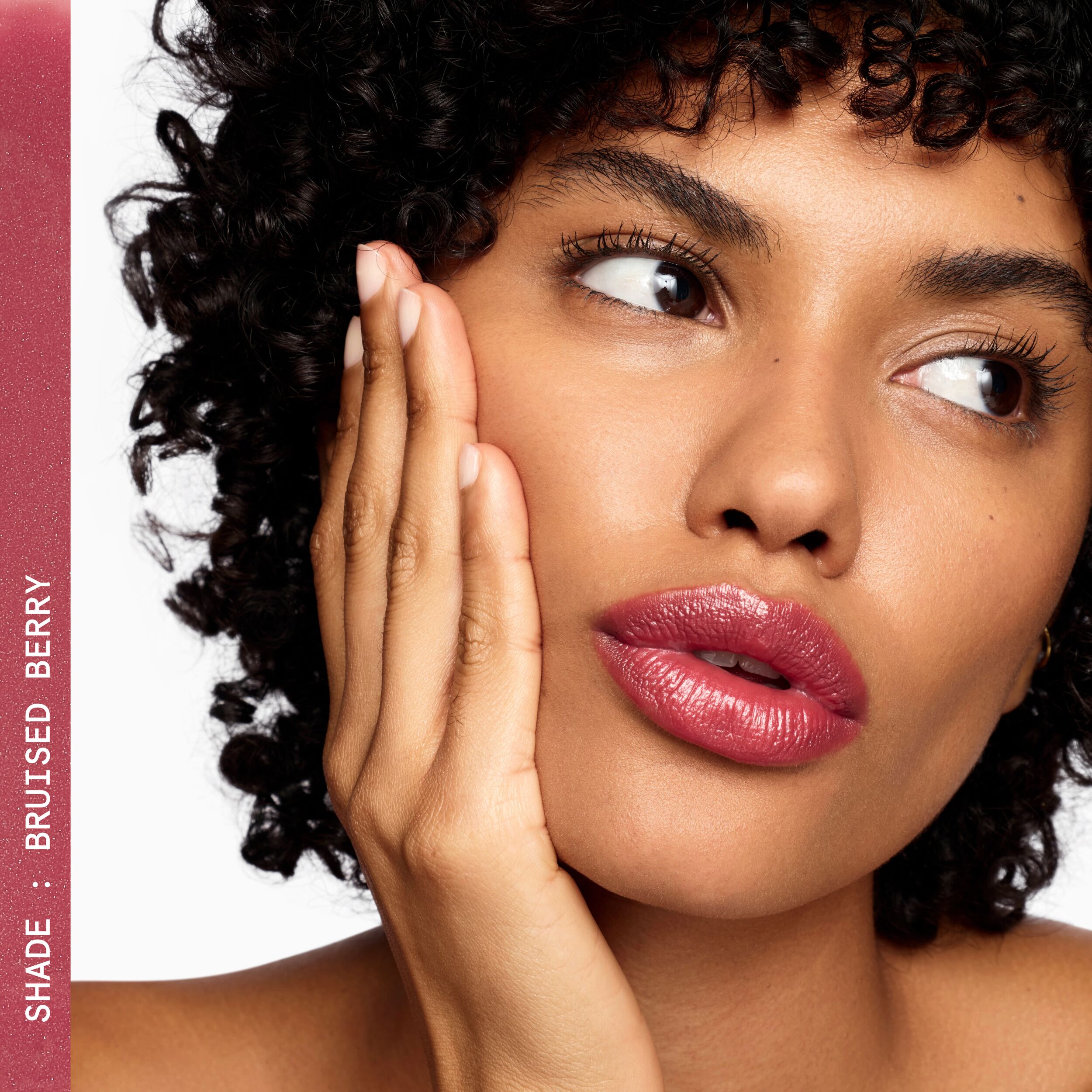 FUTURE_LIPSTICK_LUXE_SHINE
Bruised Berry