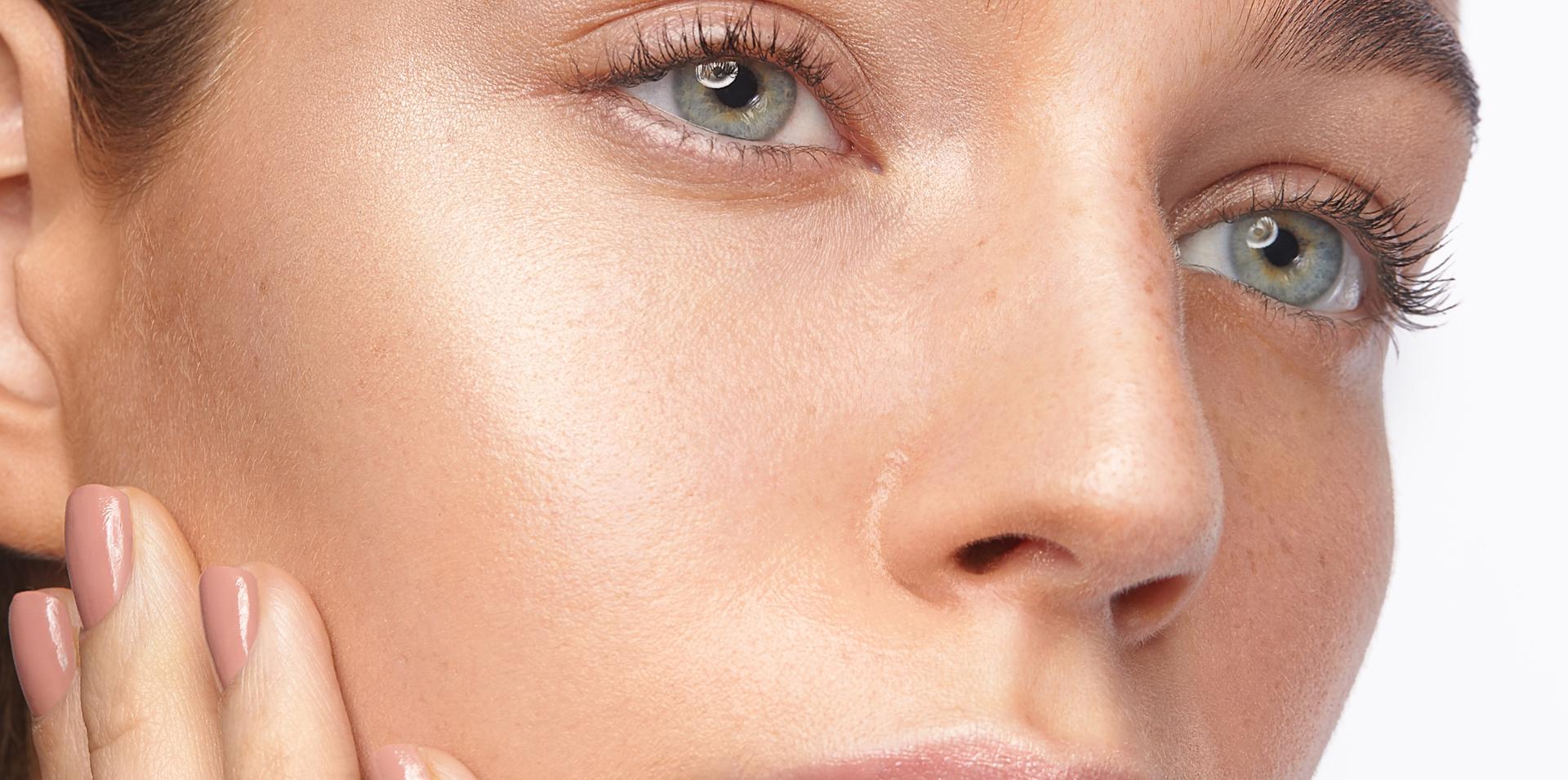 About BEAUTY PIE