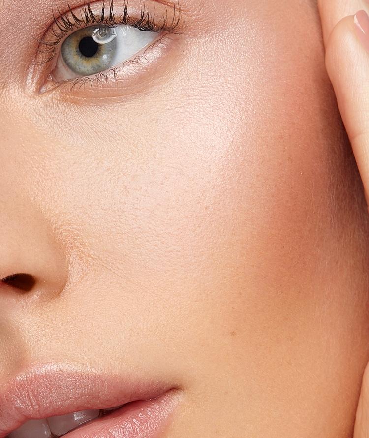 About BEAUTY PIE