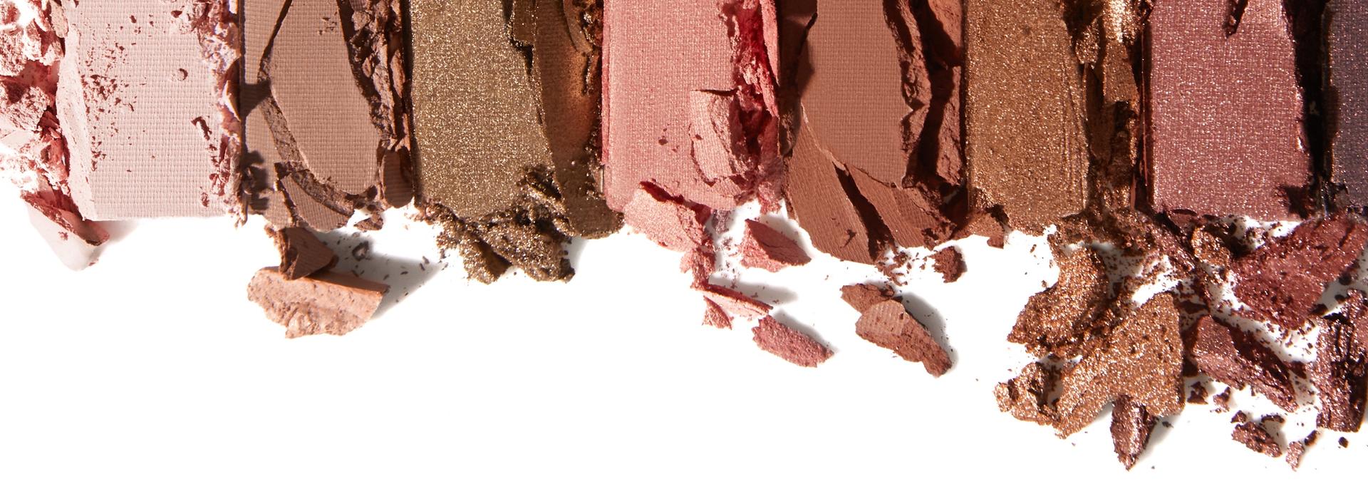 BEAUTY PIE Pigment