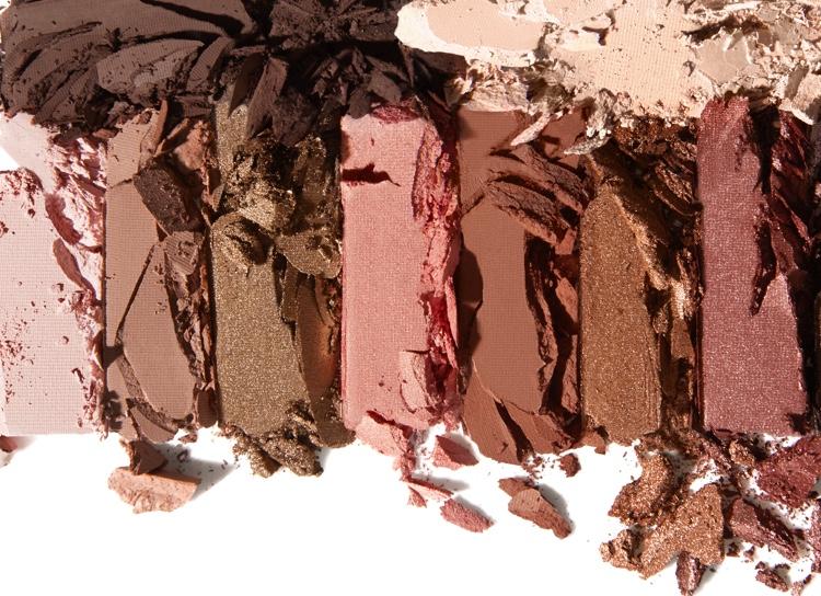 BEAUTY PIE Pigment