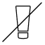 Elaborate packaging icon