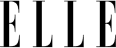 Elle Logo