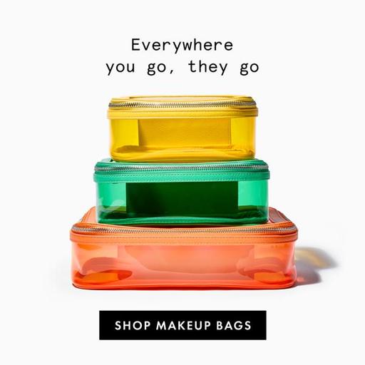 jelly-makeup-nav.jpg