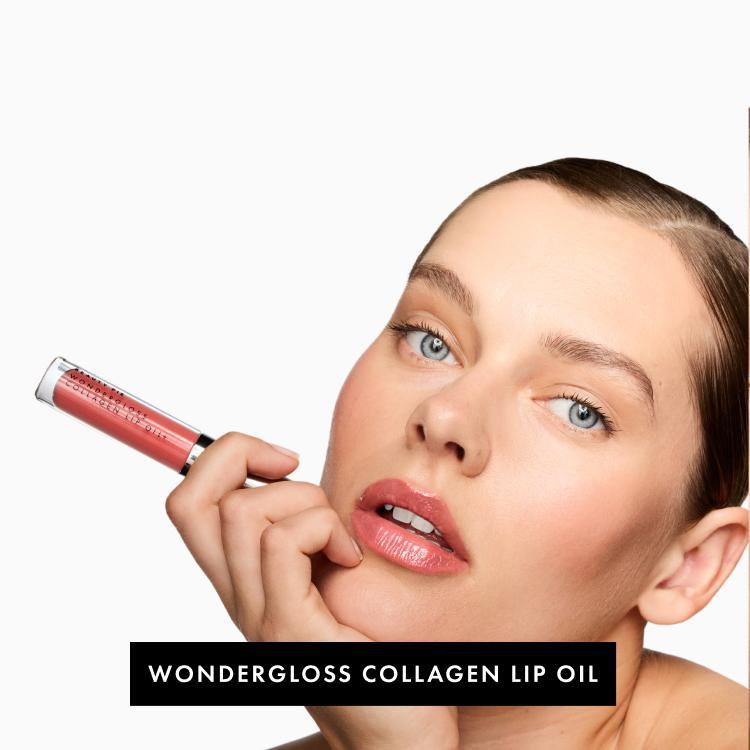 wondergloss-mhp-mob.jpg