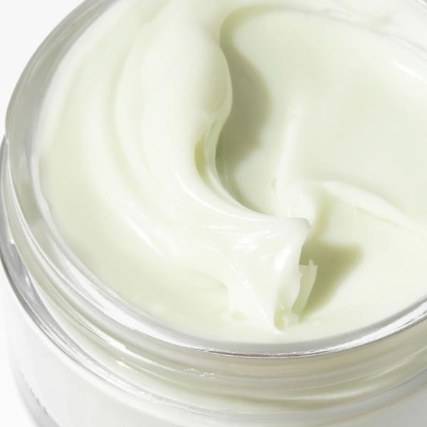 Bodycare