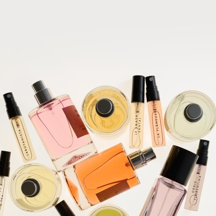 summer-fragrance-mhp-mob.jpg