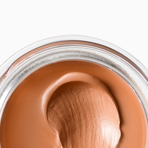 sleug deep caramel tile