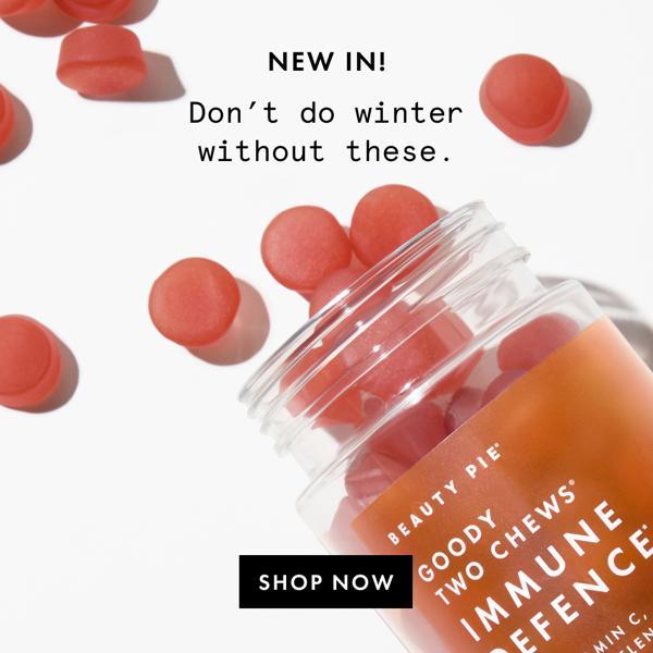 Shop Now