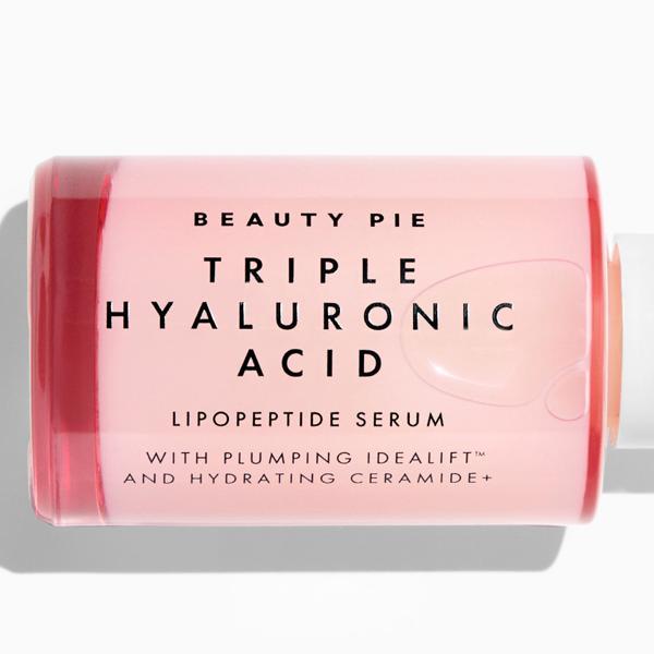 Beauty Pie THA Serum NM tile