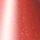 Lip Colour Balm Stick