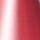 Lip Colour Balm Stick
