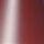 Lip Colour Balm Stick