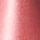 Lip Colour Balm Stick