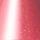 Lip Colour Balm Stick