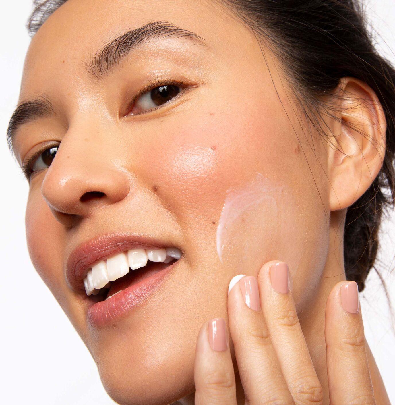 Take the Beauty Pie Skincare Quiz