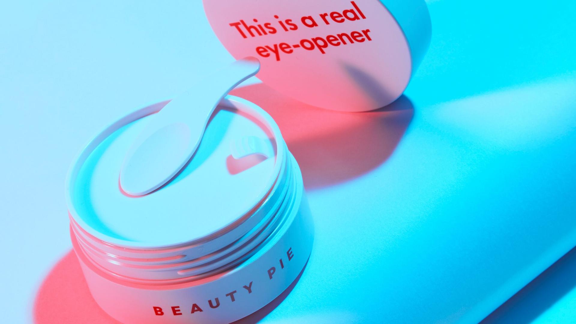 Re: Finding a new Lip stick! - Beauty Insider Community