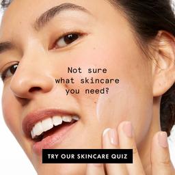 Skincare Quiz