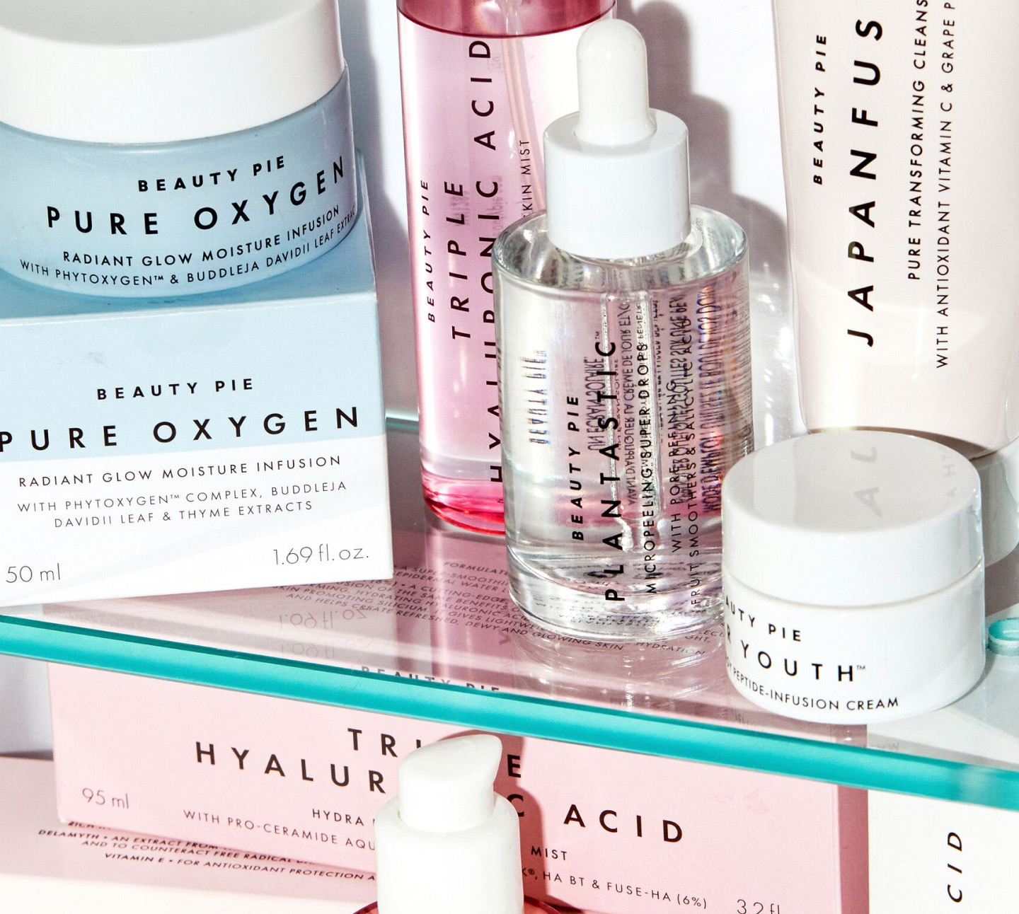 Your Gift Membership Awaits.