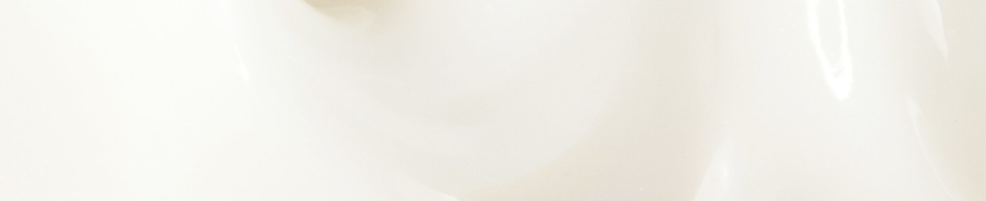 Super Healthy Skin Anti Aging Cream