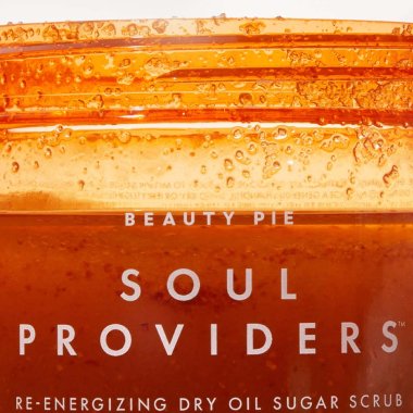 Bodycare