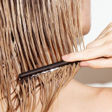 Haircare