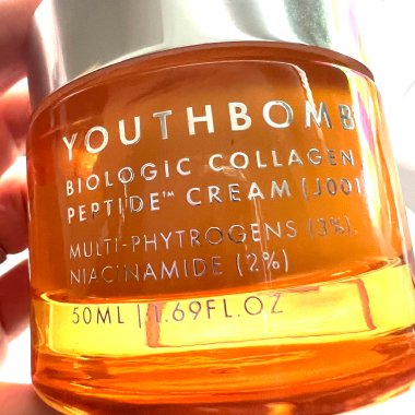 Skincare