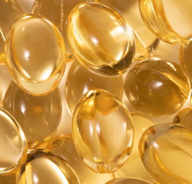 Supplements
