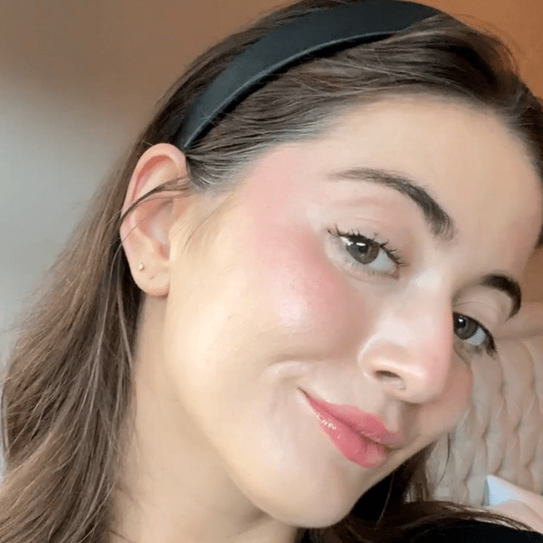 Faye Dennis profile image