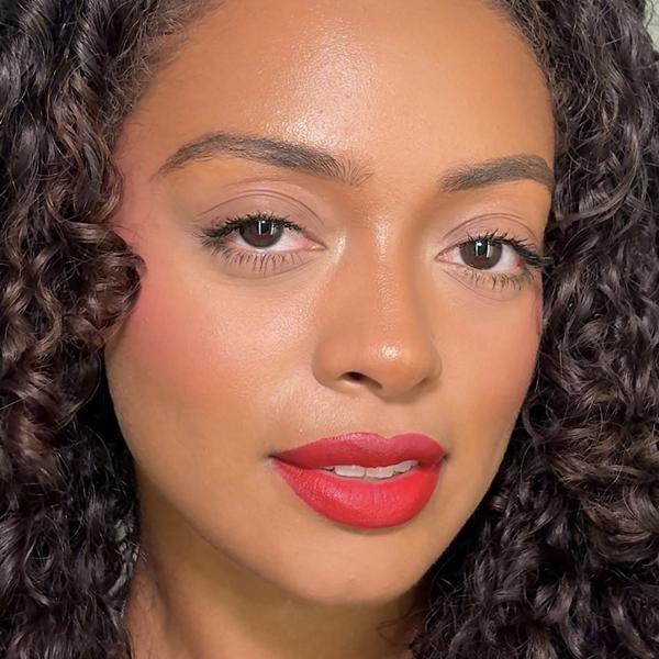 Jasmyn Destine profile image