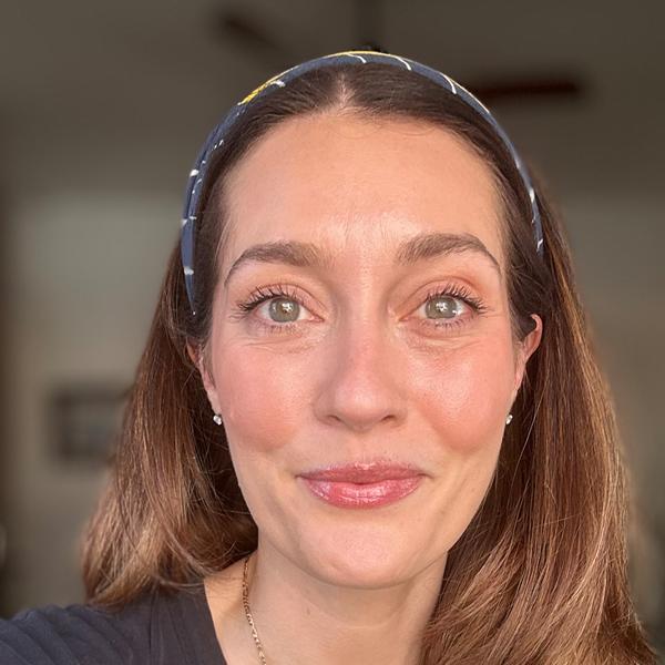 ashley hearon profile image