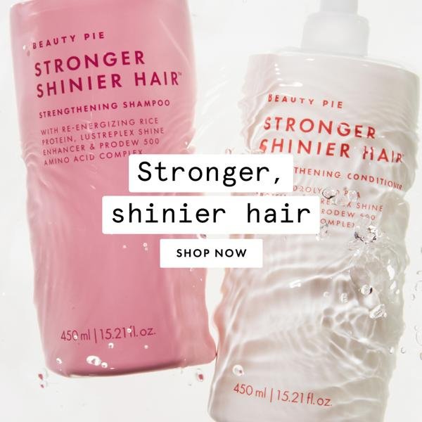 Haircare CS Desktop