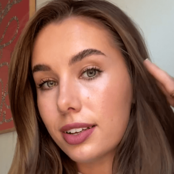 Katie Moore profile image