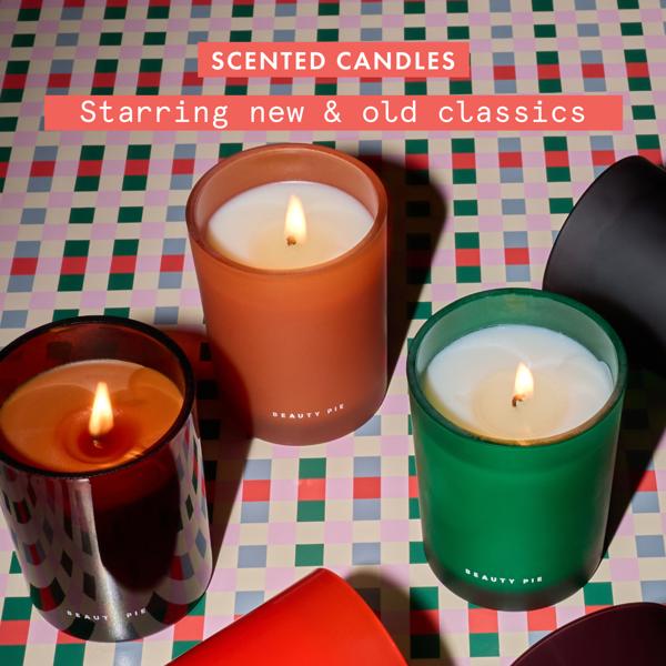 candles-hp-tile-gifting.jpg