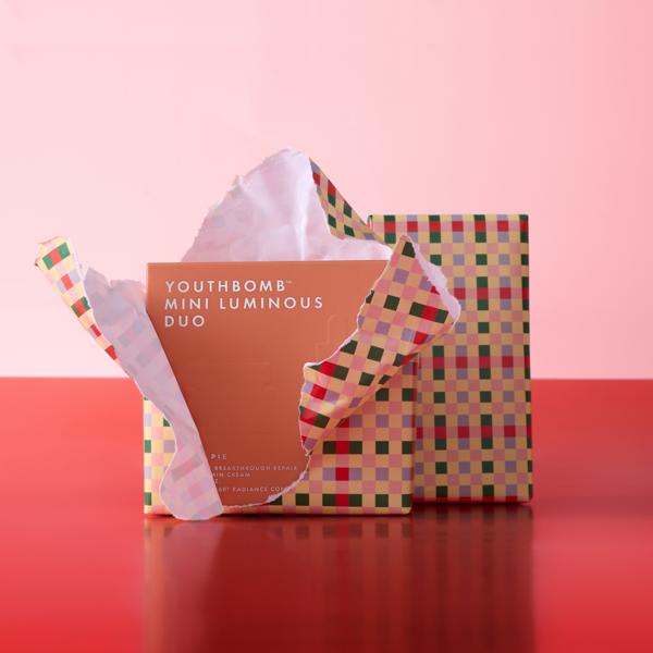 gift-sets-hp-tile.jpg