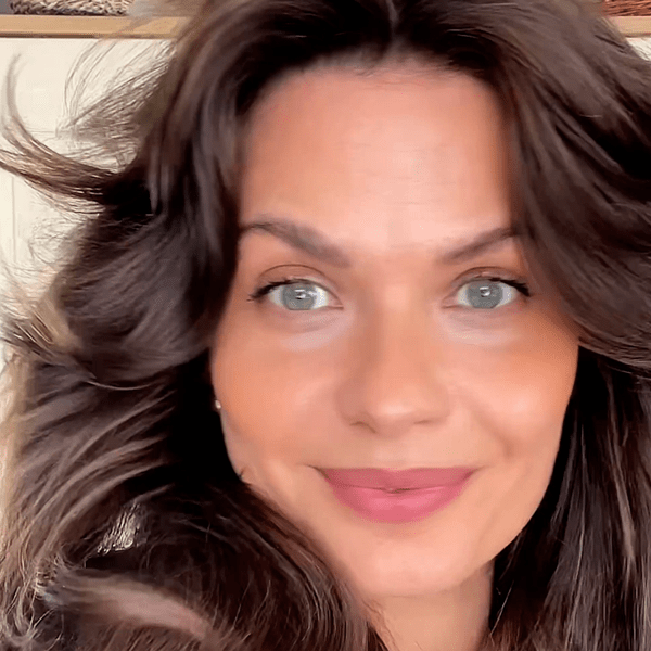 Danielle Norman profile image