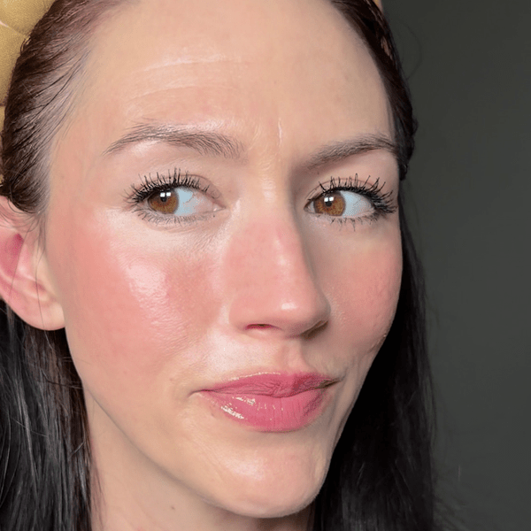 Stephanie Guditis profile image