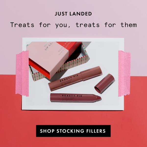 nav-makeup-gifts-25.jpg
