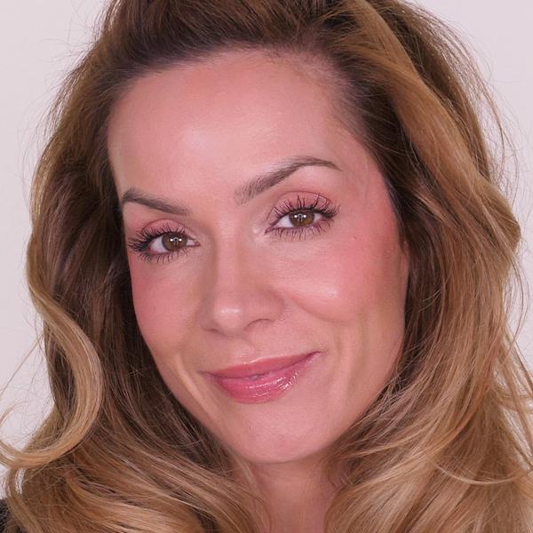 shonagh scott profile image