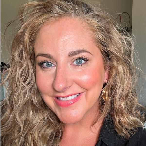 Frey-ja  Barker profile image