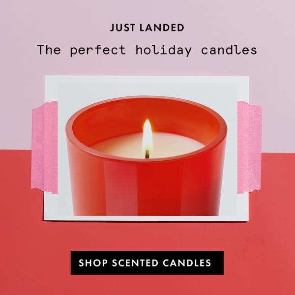 candles-gifting-nav.jpg