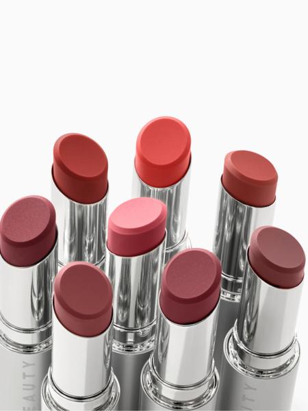 unlipstick-new-shades-25-mob.jpg
