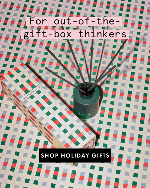 Core Gifting Mobile