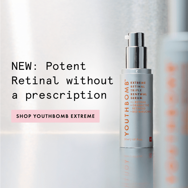 youthbomb-retinal-desktop