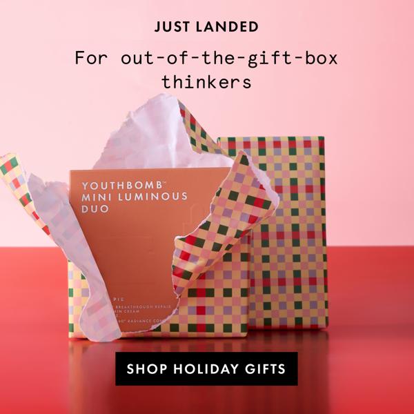 all-gifting-nav-item.jpg