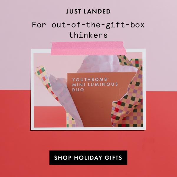 all-gifting-nav-item.jpg