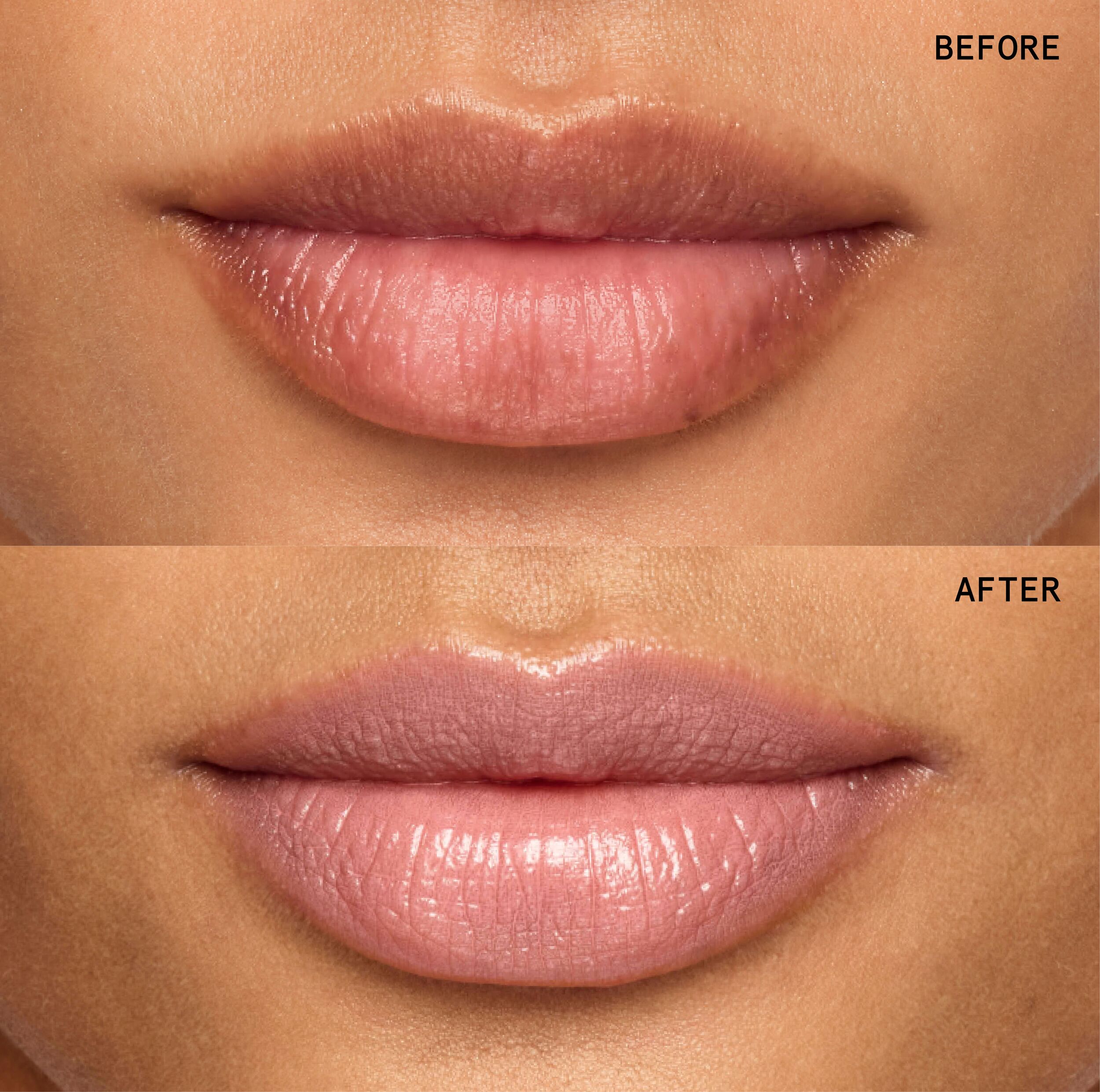 EVERYDAY_GREAT_SKIN_HYALURONIC_BLUR_CONCEALER
Nude Blush