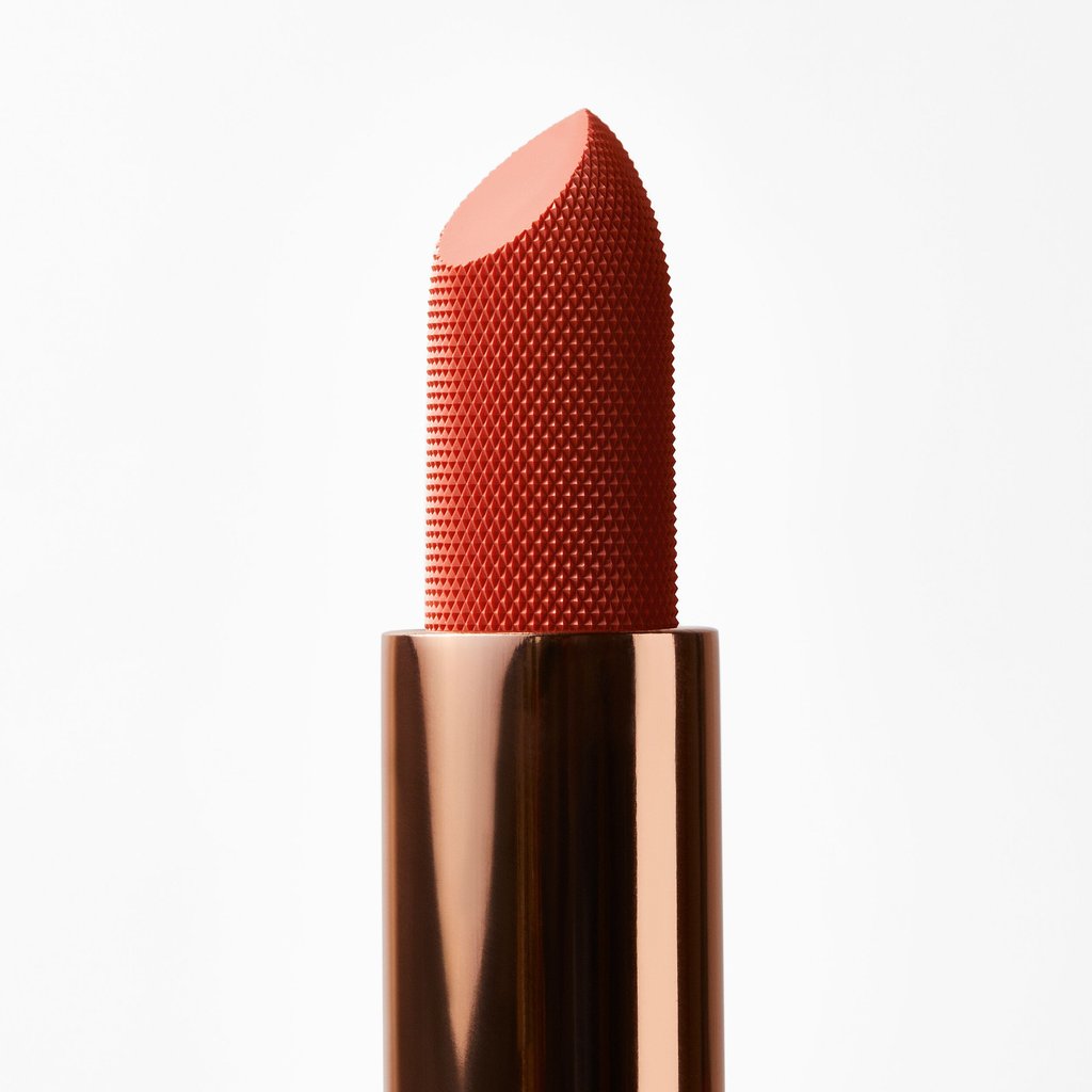 Wondergloss™ Luxe Sheer Lipstick Refill In Solar Nude Beauty Pie Us 