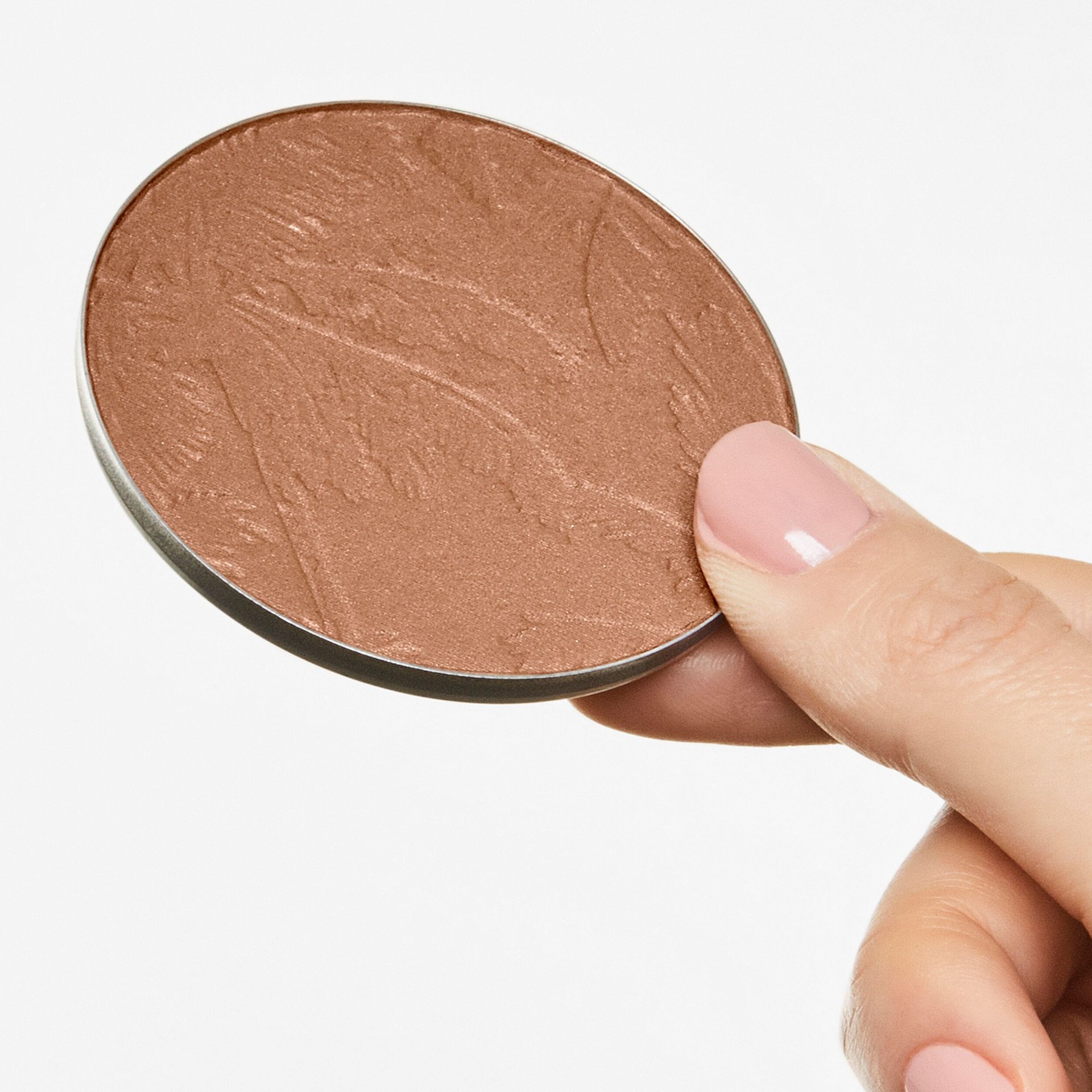 Awesome Bronze™ Bronzer in Sunny Side BEAUTY PIE